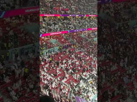 大阪直美獲,美國女足聯,盟雙冠王股,九游会,九游会官网,棋牌游戏,手游下载,在线娱乐,九游会平台,游戏平台,游戏攻略