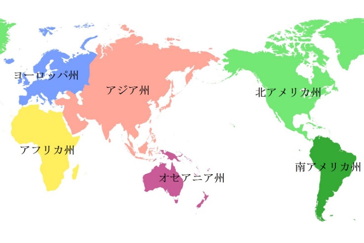 年金童奖候,选名单公布,佩德里居首,九游会,九游会官网,棋牌游戏,手游下载,在线娱乐,九游会平台,游戏平台,游戏攻略