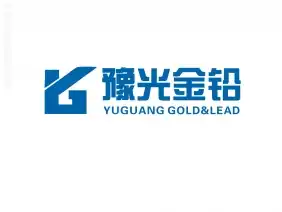 九游会,资讯,九游会官网,九游会,九游会官网,棋牌游戏,手游下载,在线娱乐,九游会平台,游戏平台,游戏攻略