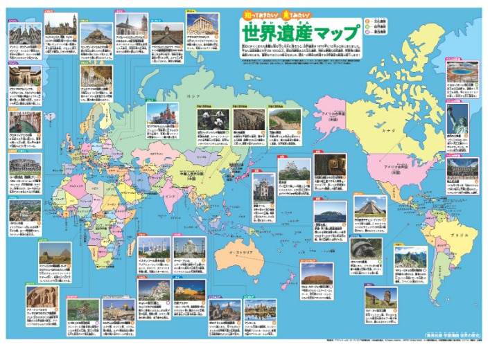 九游会,资讯,九游会官网,九游会,九游会官网,棋牌游戏,手游下载,在线娱乐,九游会平台,游戏平台,游戏攻略