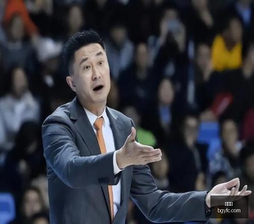 九游会,九游会官网,棋牌游戏,九游会,九游会官网,棋牌游戏,手游下载,在线娱乐,九游会平台,游戏平台,游戏攻略