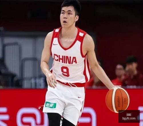 九游会,九游会官网,棋牌游戏,九游会,九游会官网,棋牌游戏,手游下载,在线娱乐,九游会平台,游戏平台,游戏攻略