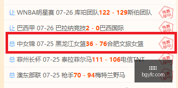 九游会,九游会官网,棋牌游戏,九游会,九游会官网,棋牌游戏,手游下载,在线娱乐,九游会平台,游戏平台,游戏攻略