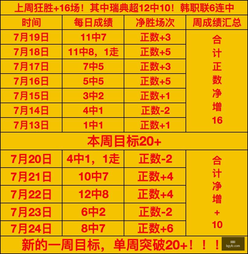 九游会,九游会官网,棋牌游戏,九游会,九游会官网,棋牌游戏,手游下载,在线娱乐,九游会平台,游戏平台,游戏攻略