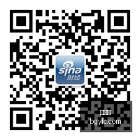 市场监管总,局发布最新,网络交易小,九游会,九游会官网,棋牌游戏,手游下载,在线娱乐,九游会平台,游戏平台,游戏攻略