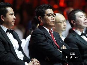 赖因德斯有,望继任莫德,里奇,九游会,九游会官网,棋牌游戏,手游下载,在线娱乐,九游会平台,游戏平台,游戏攻略