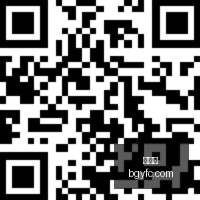 独家,二次元网文,世界观膨胀,九游会,九游会官网,棋牌游戏,手游下载,在线娱乐,九游会平台,游戏平台,游戏攻略