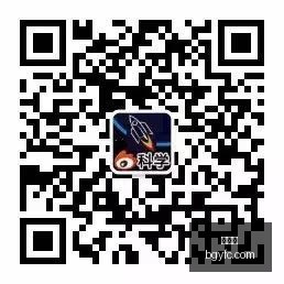 西贝门店大,员工多过顾,真相竟然是,九游会,九游会官网,棋牌游戏,手游下载,在线娱乐,九游会平台,游戏平台,游戏攻略