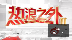 欧洲柴油车,受油价冲击,每日成本激,九游会,九游会官网,棋牌游戏,手游下载,在线娱乐,九游会平台,游戏平台,游戏攻略