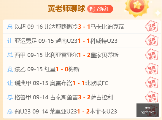 欧洲柴油车,受油价冲击,每日成本激,九游会,九游会官网,棋牌游戏,手游下载,在线娱乐,九游会平台,游戏平台,游戏攻略