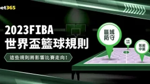 梅西、布斯克茨再聚國際！昔日巴薩黃金陣容加盟美職，阿爾巴助力再戰！