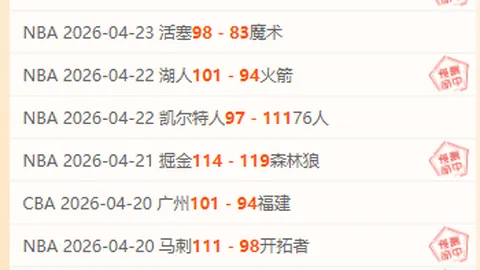基米希：昔日标价转战领袖之位