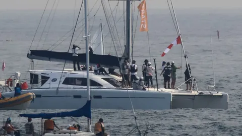 C罗助诺维奇1-0险胜曼联，点球建功制胜