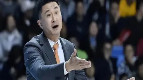 九游会 113810 2