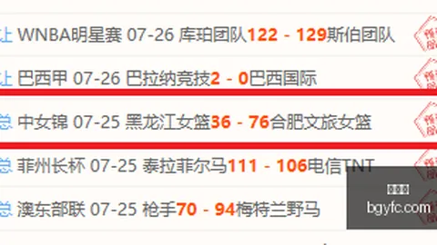 九游会 121758 96