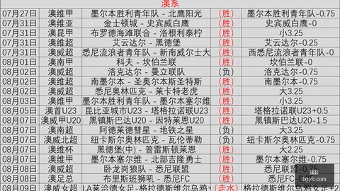 九游会 122045 1