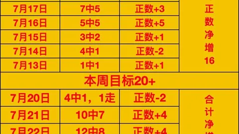 九游会 123209