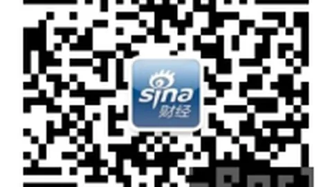 市场监管总局发布最新网络交，游戏攻略，易小程序平台合规指南，2026年合规操作终极指南
