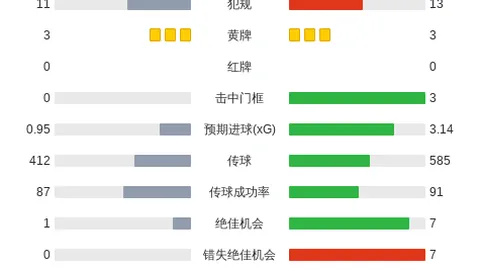 电竞战队转，九游会平台，会风云，实力再升级