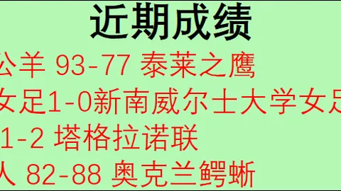 热门游戏版号难，行业前景备受关注
